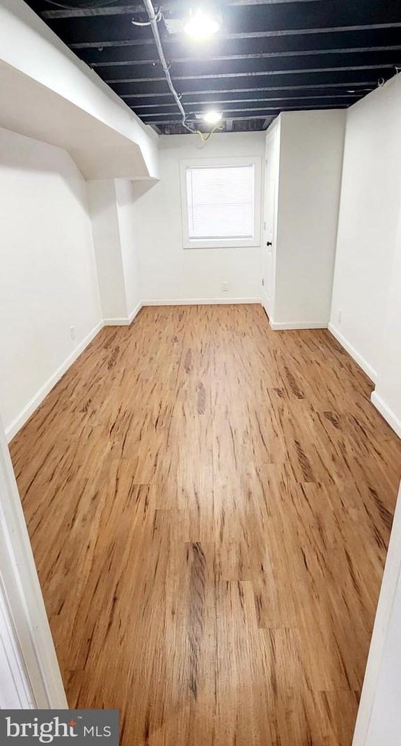 5659 Arlington St, Philadelphia PA  19131-3116 exterior