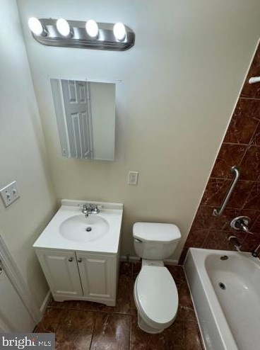 636 Yewdall St, Philadelphia PA  19131-4221 exterior