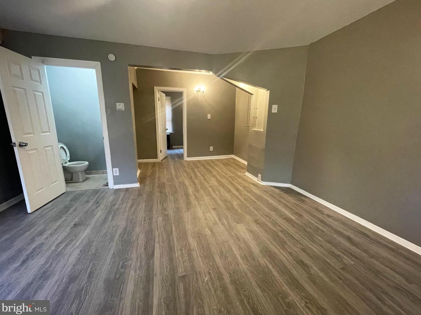 234 Furley St, Philadelphia PA  19120-2335 exterior