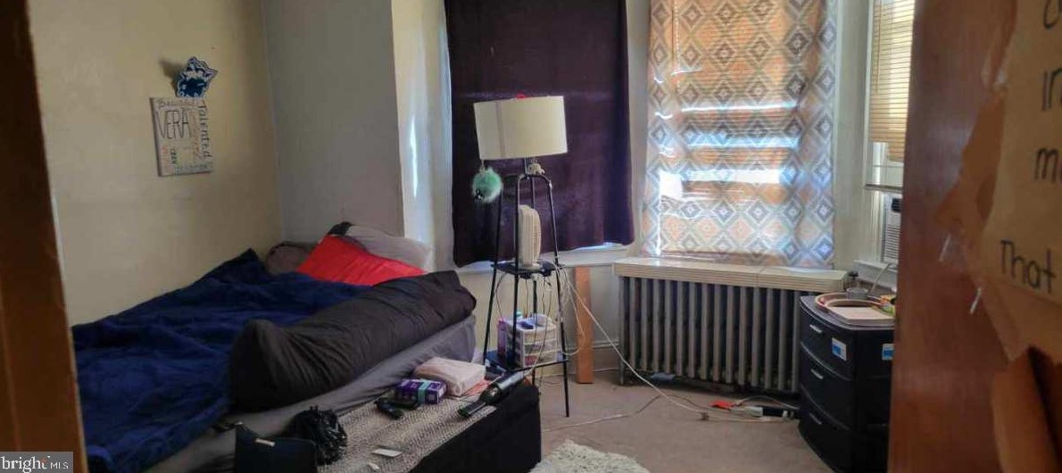 6405 Race St, Philadelphia PA  19139-2207 exterior