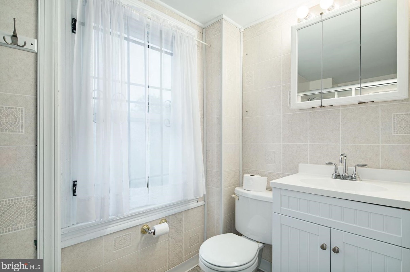 4115 Stanwood St, Philadelphia PA  19136-2763 exterior