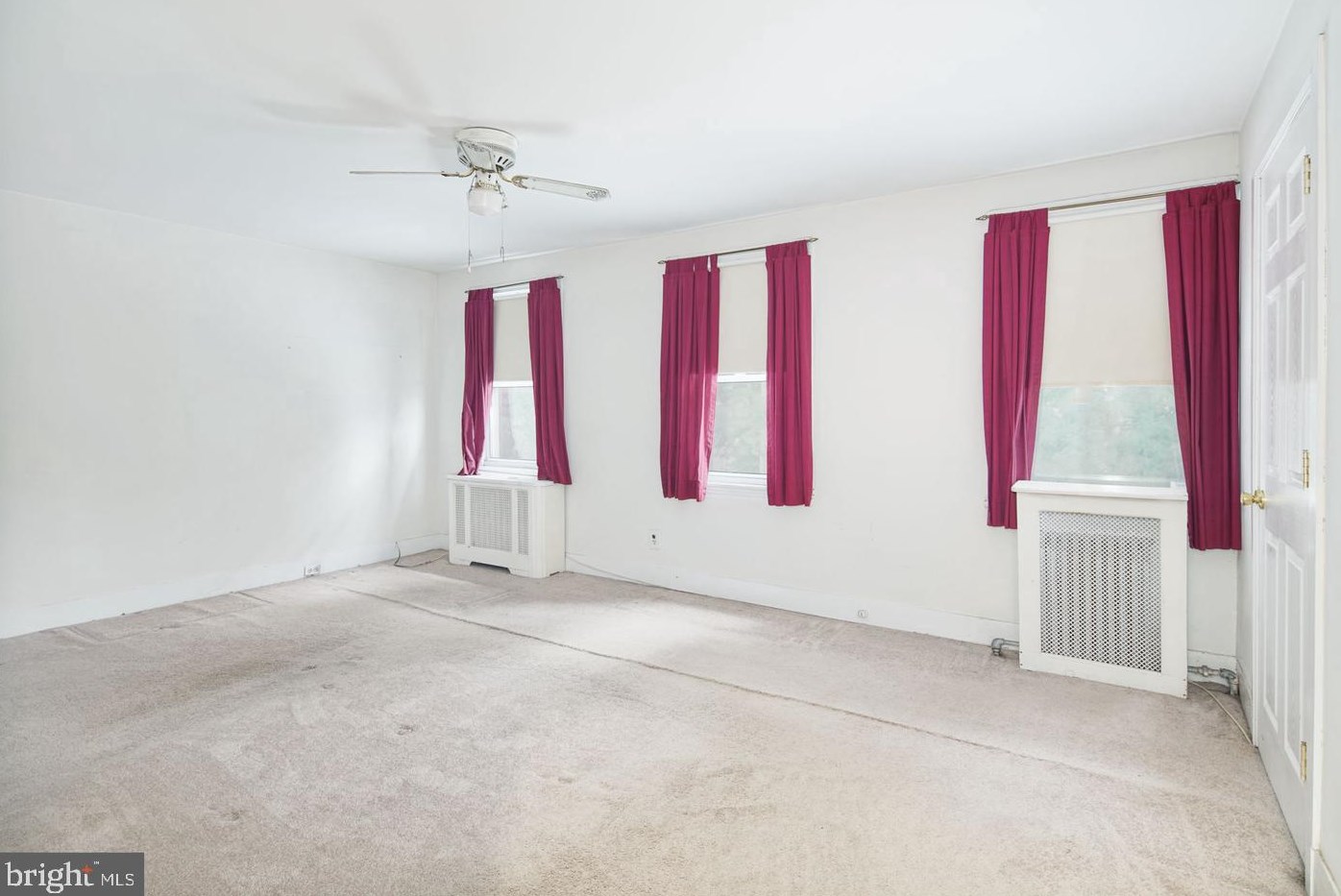 4115 Stanwood St, Philadelphia PA  19136-2763 exterior