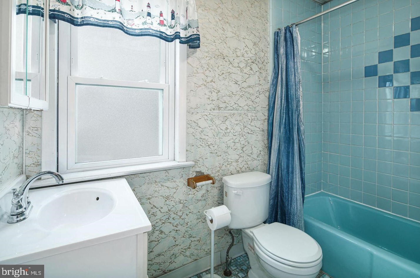 4115 Stanwood St, Philadelphia PA  19136-2763 exterior