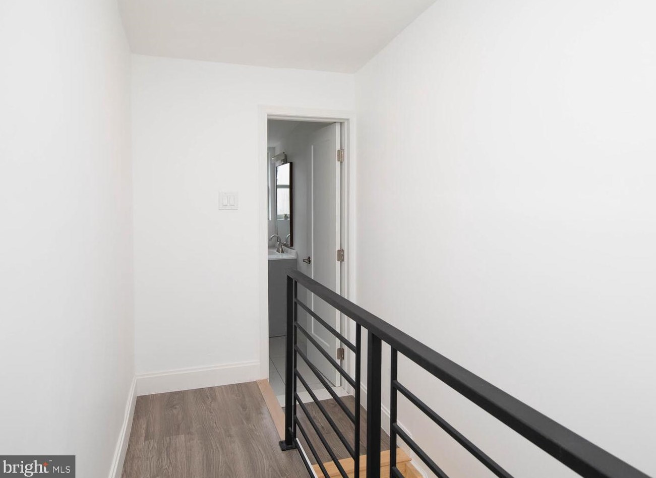 532 Mcclellan St, Philadelphia PA  19148-1819 exterior