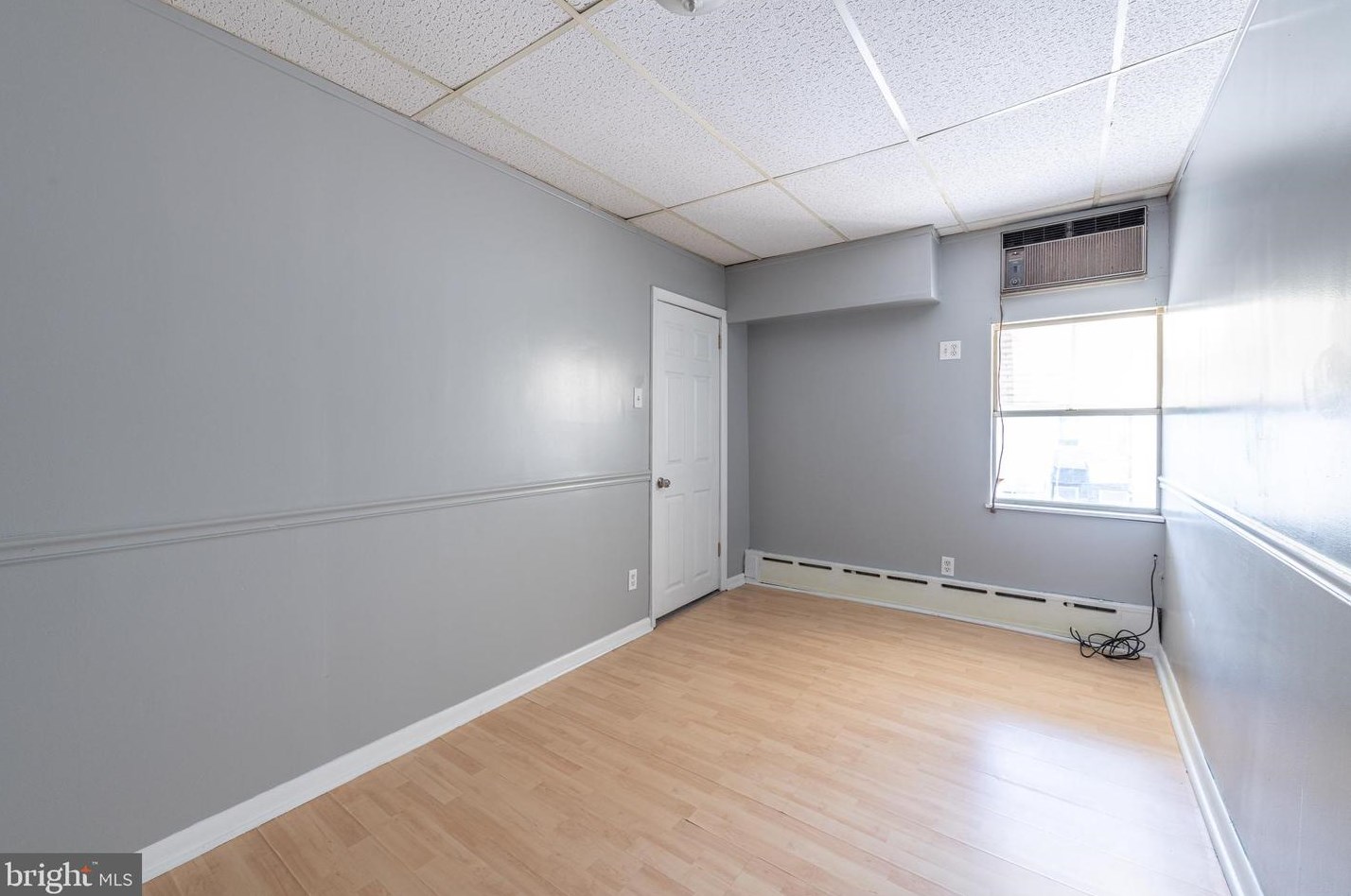 1142 Tree St, Philadelphia PA 19148-3021 exterior