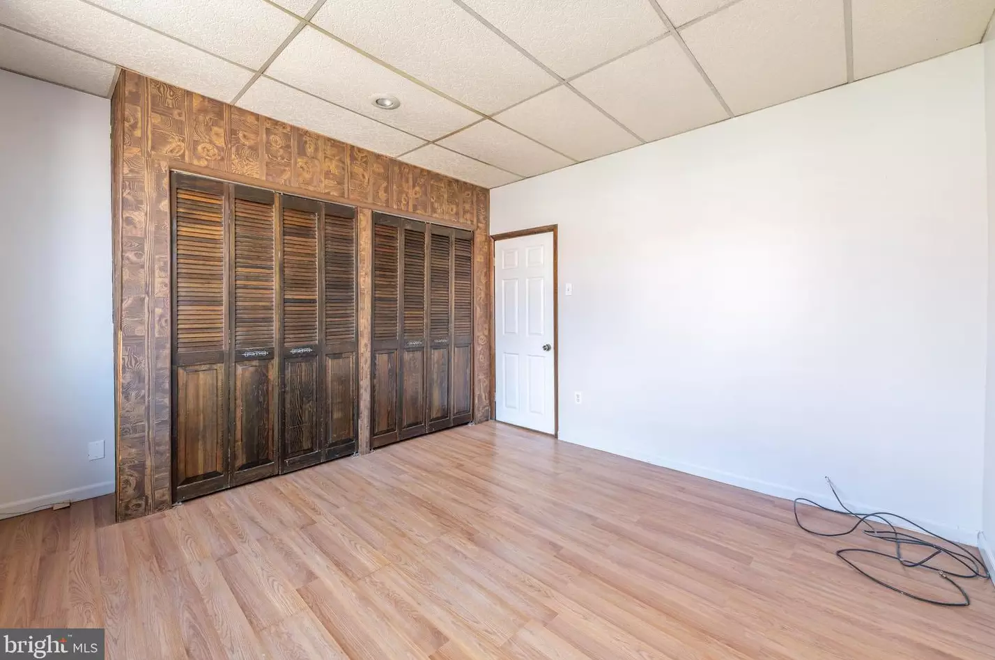 1142 Tree St, Philadelphia PA 19148-3021 exterior