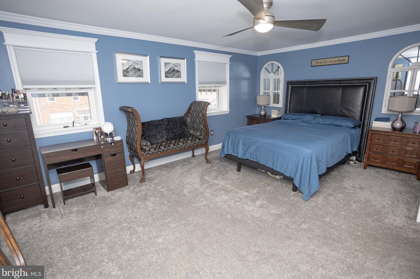 12527 Chilton Rd, Philadelphia PA 19154-1305 exterior