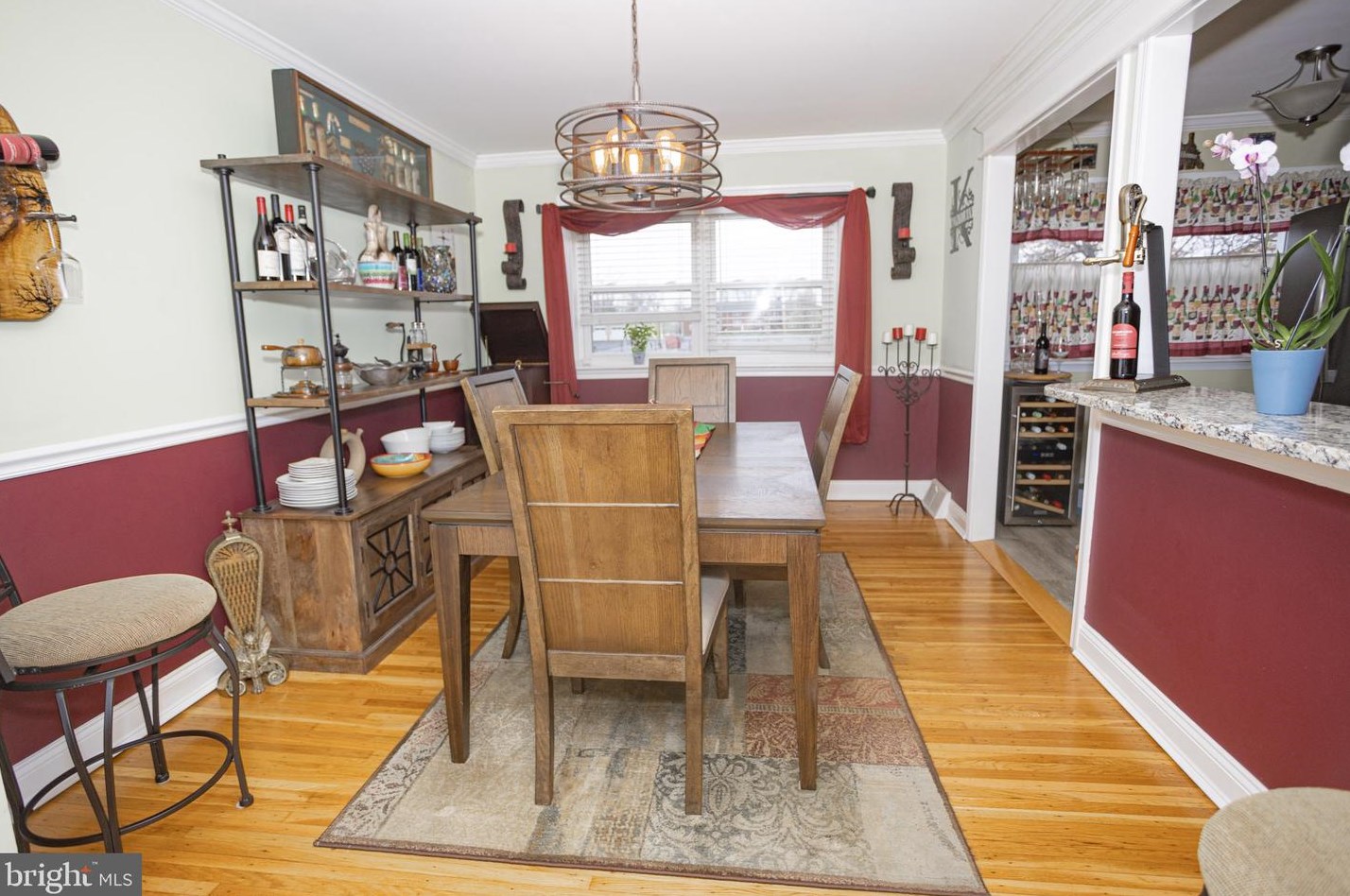 12527 Chilton Rd, Philadelphia PA 19154-1305 exterior