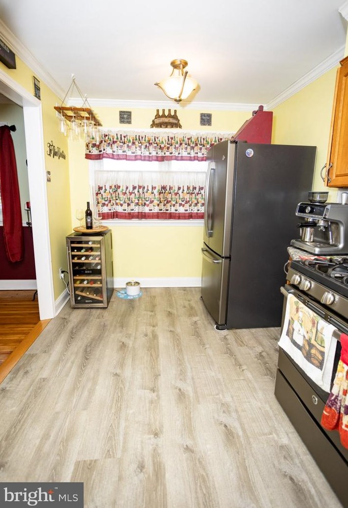 12527 Chilton Rd, Philadelphia PA 19154-1305 exterior