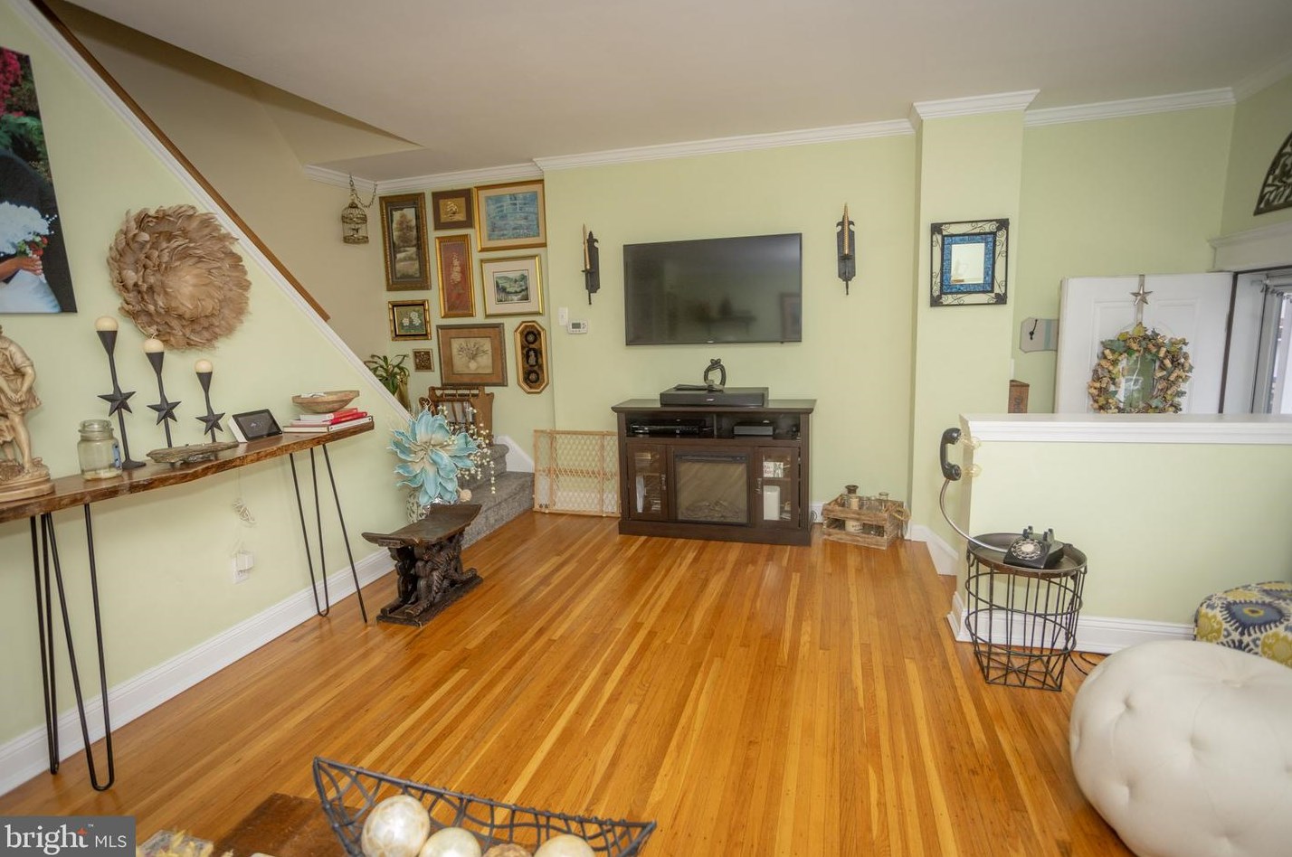 12527 Chilton Rd, Philadelphia PA 19154-1305 exterior