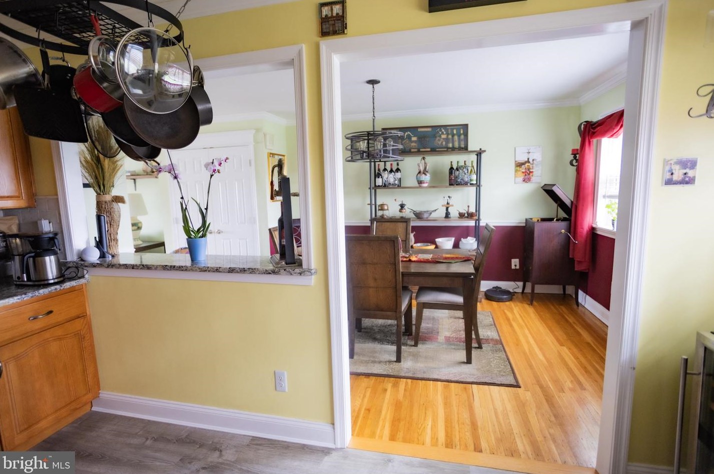 12527 Chilton Rd, Philadelphia PA 19154-1305 exterior