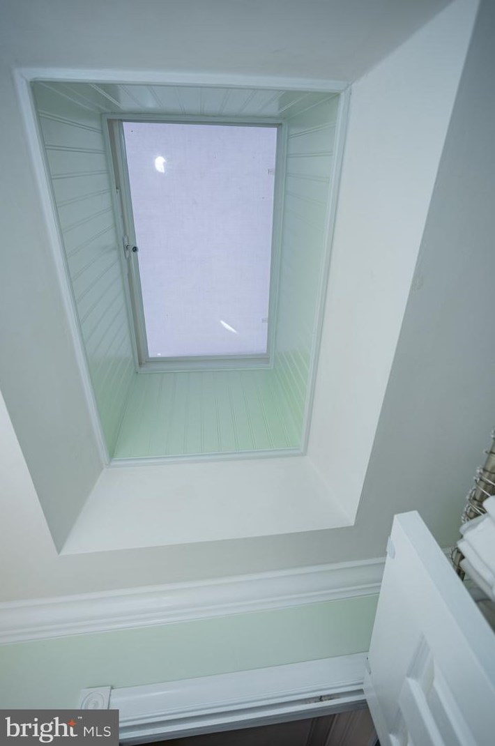 12527 Chilton Rd, Philadelphia PA 19154-1305 exterior