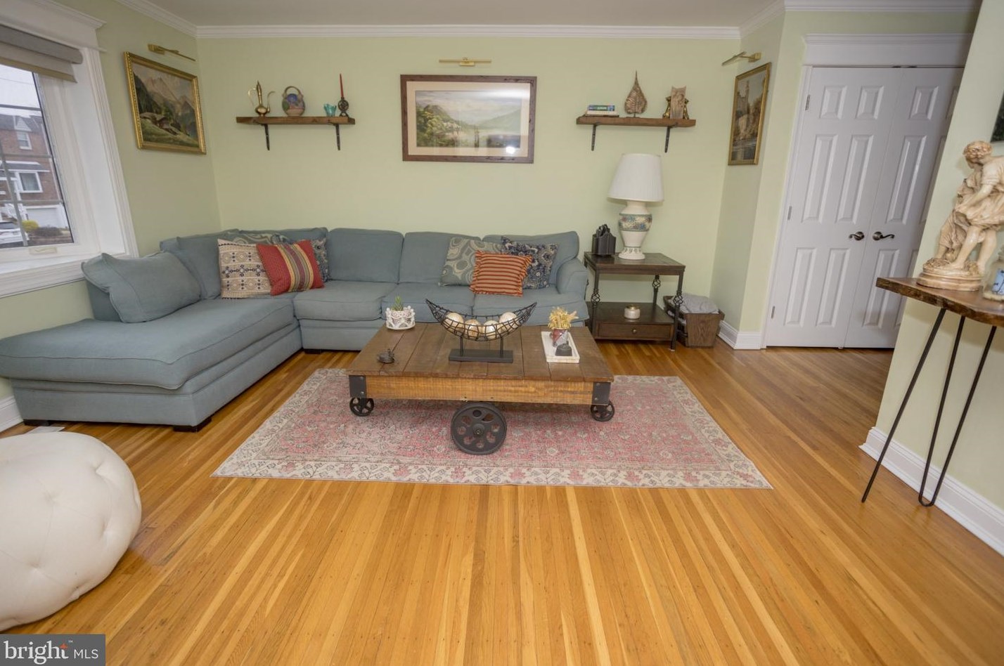 12527 Chilton Rd, Philadelphia PA 19154-1305 exterior