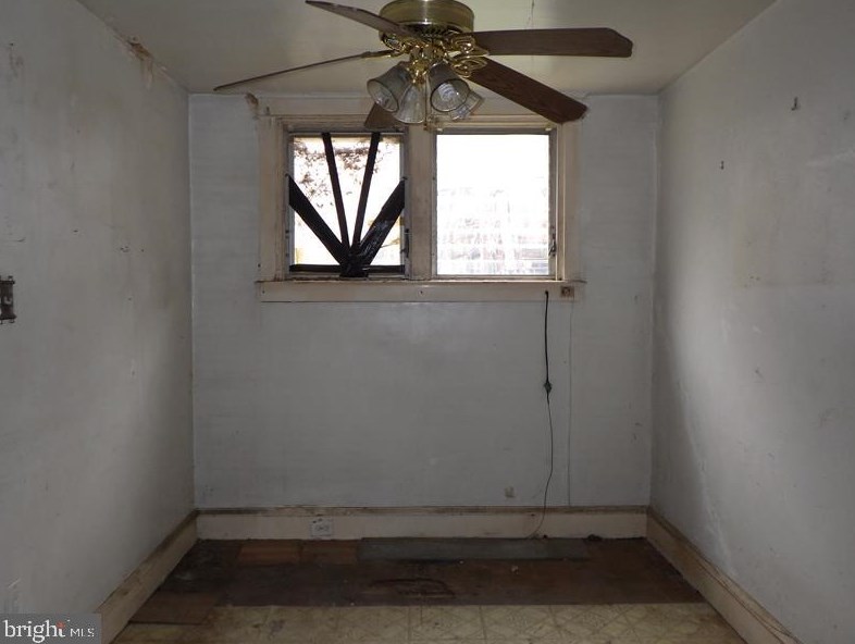 507 Bringhurst St, Philadelphia PA  19144-1508 exterior