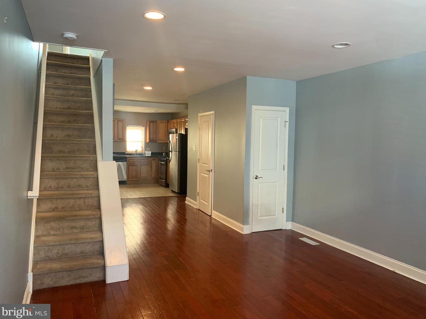 348 Winton St, Philadelphia PA  19148-3322 exterior