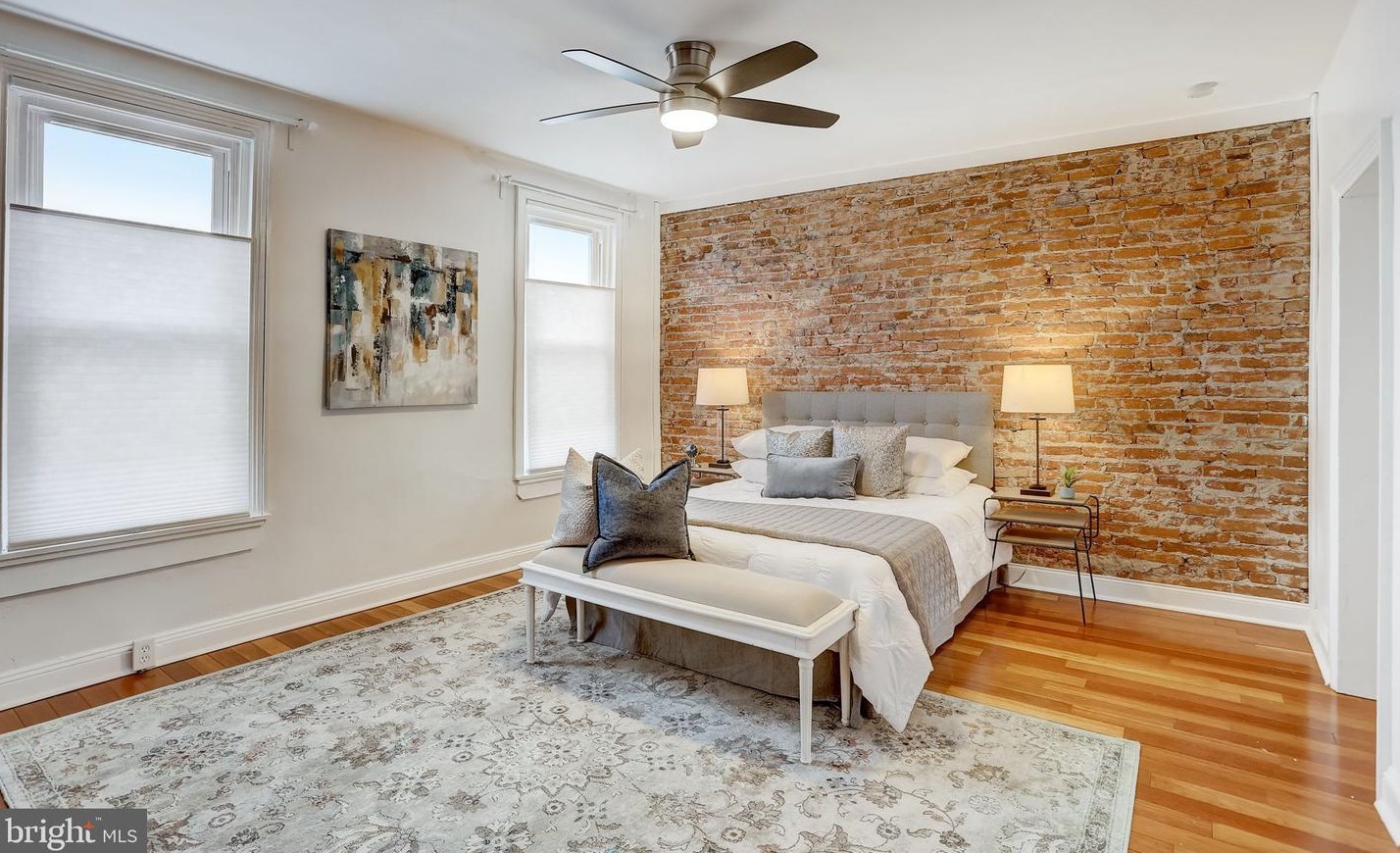 416 Mifflin St, Philadelphia PA  19148-1823 exterior