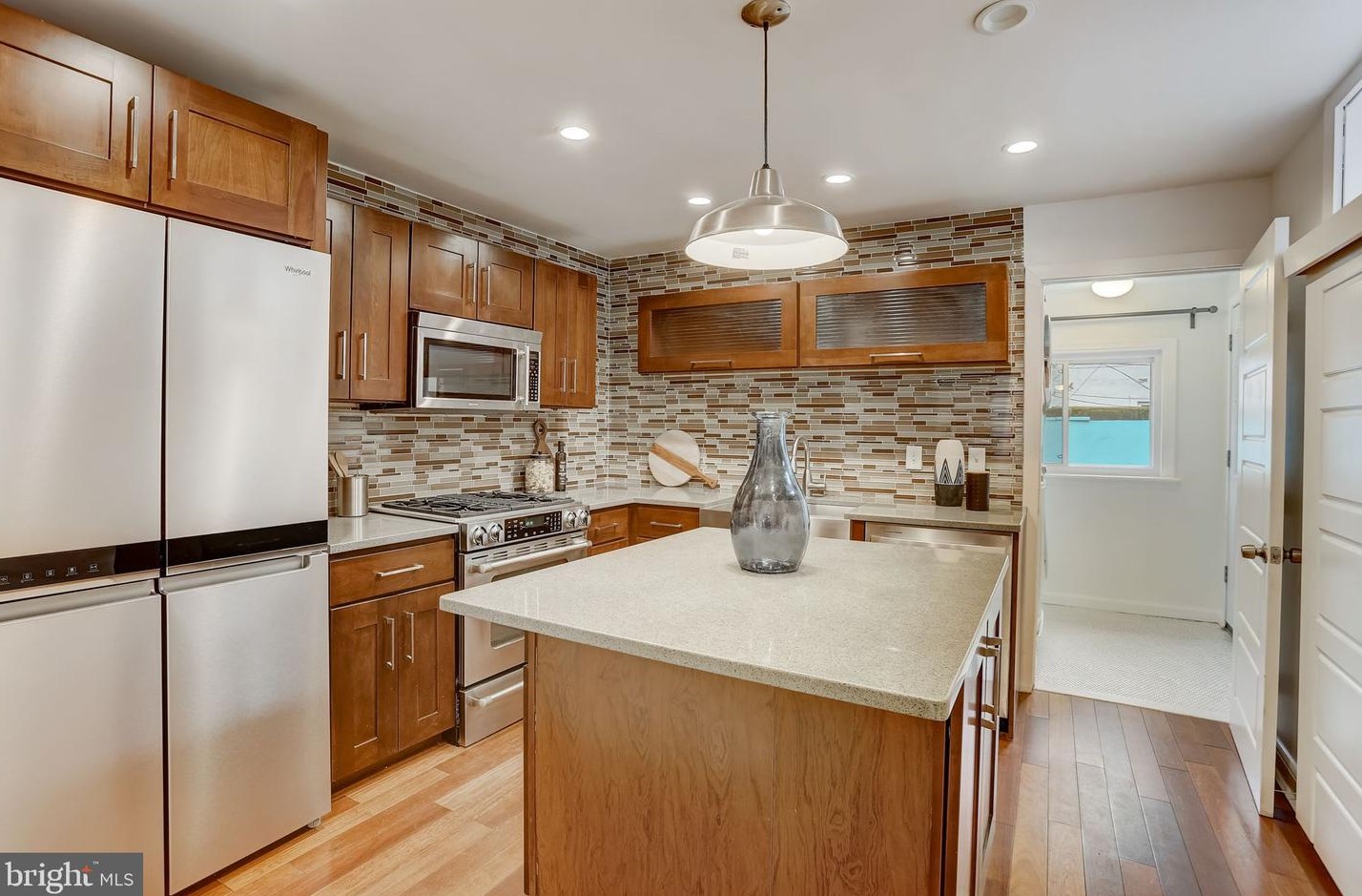 416 Mifflin St, Philadelphia PA  19148-1823 exterior