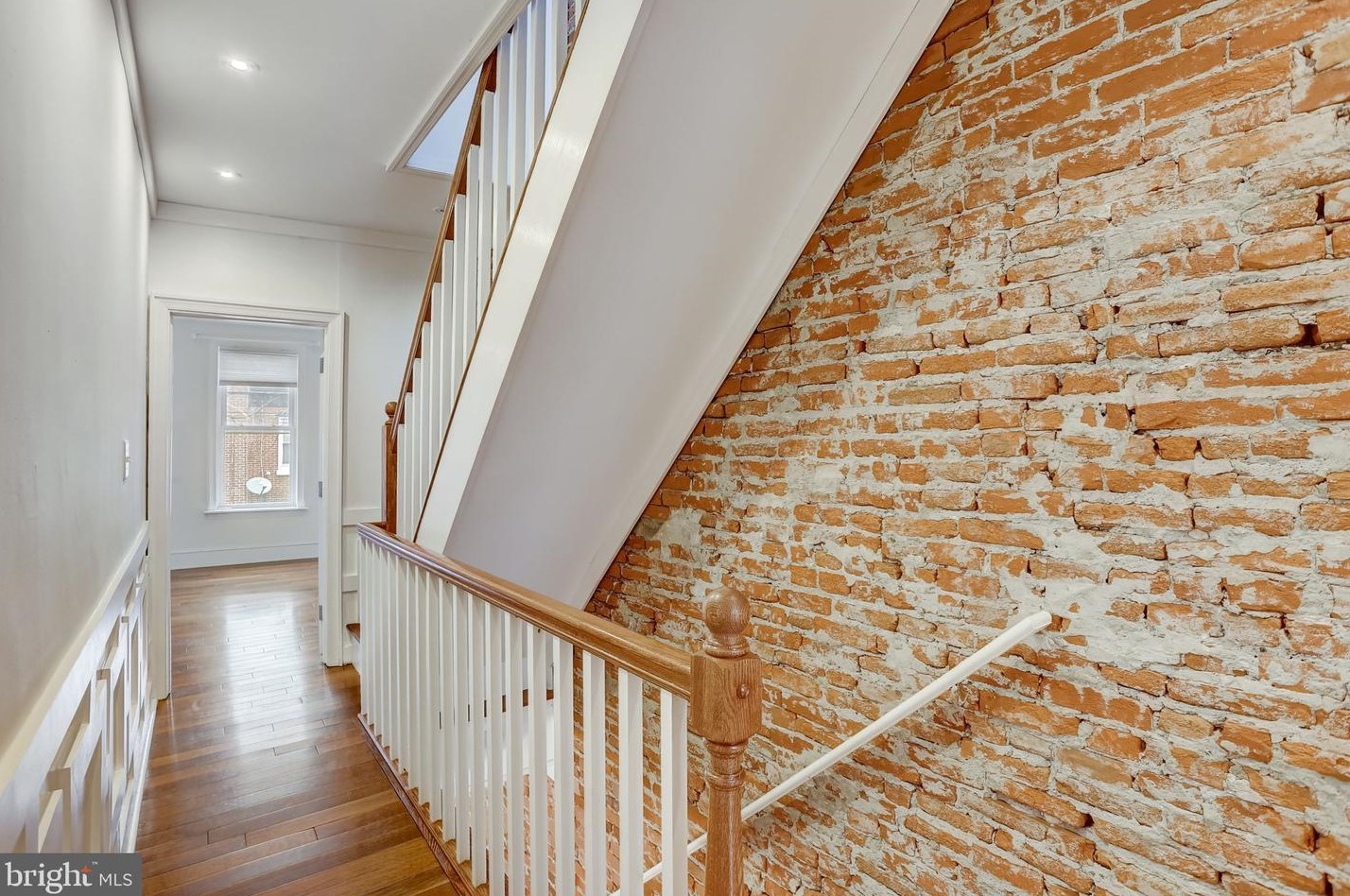 416 Mifflin St, Philadelphia PA  19148-1823 exterior