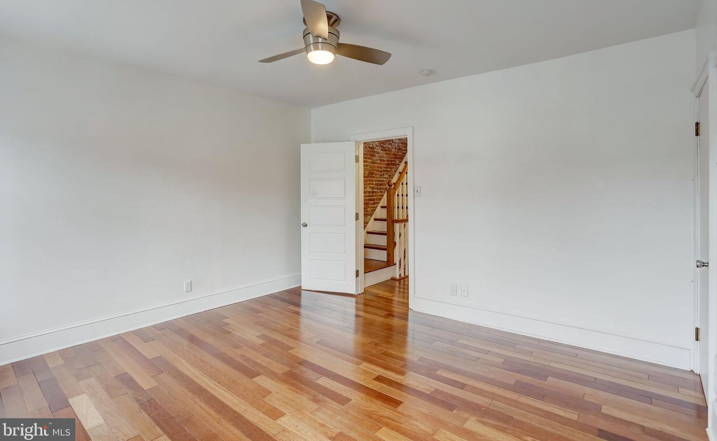 416 Mifflin St, Philadelphia PA  19148-1823 exterior