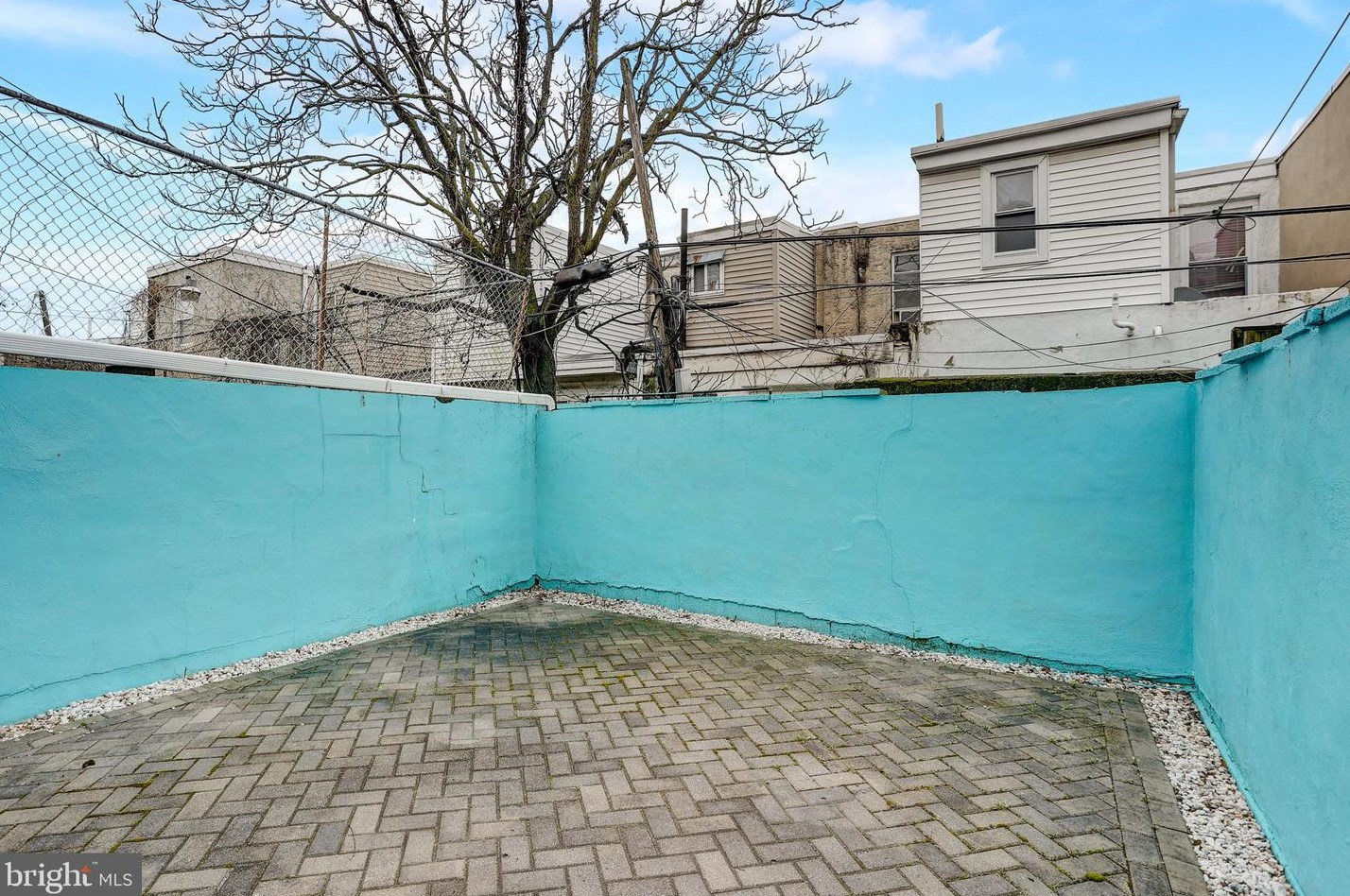 416 Mifflin St, Philadelphia PA  19148-1823 exterior