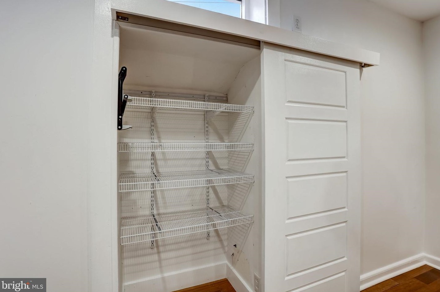 416 Mifflin St, Philadelphia PA  19148-1823 exterior