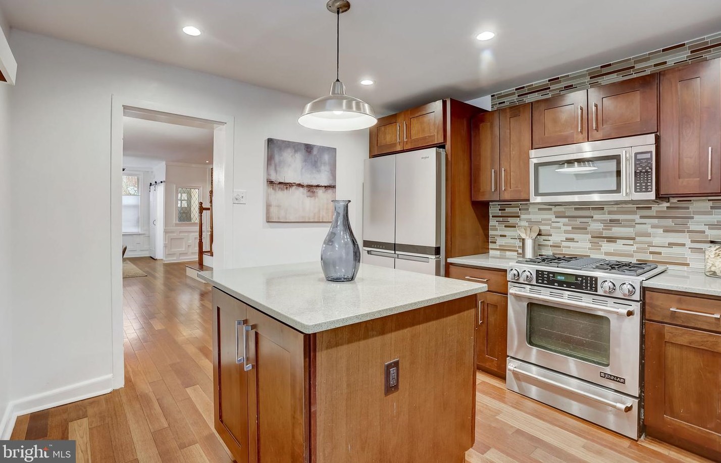 416 Mifflin St, Philadelphia PA  19148-1823 exterior