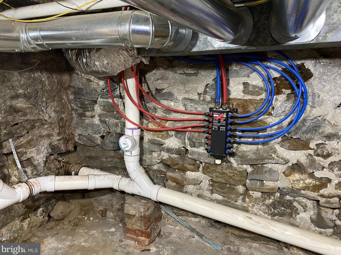 416 Mifflin St, Philadelphia PA  19148-1823 exterior