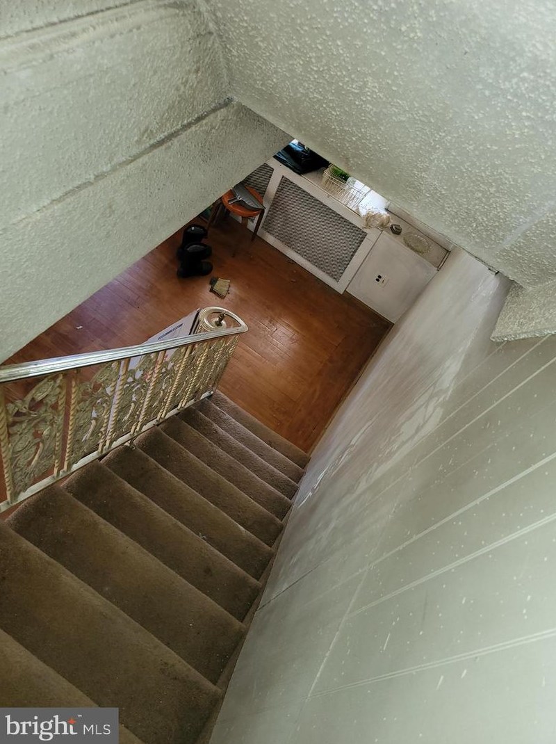 5121 Newhall St, Philadelphia PA 19144-4020 exterior