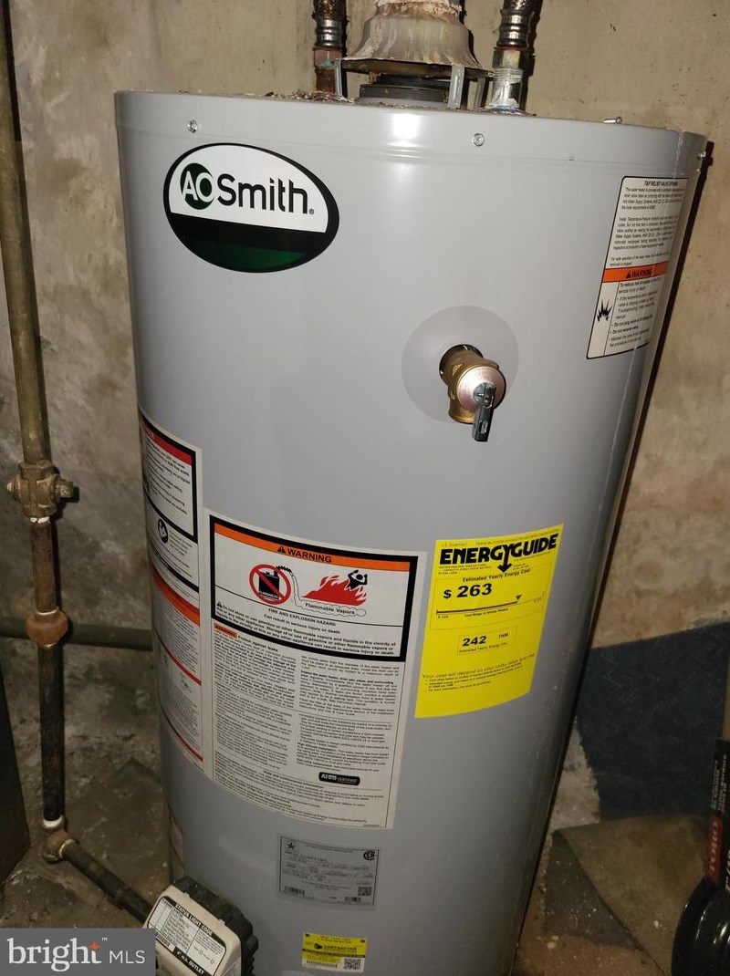 5121 Newhall St, Philadelphia PA 19144-4020 exterior