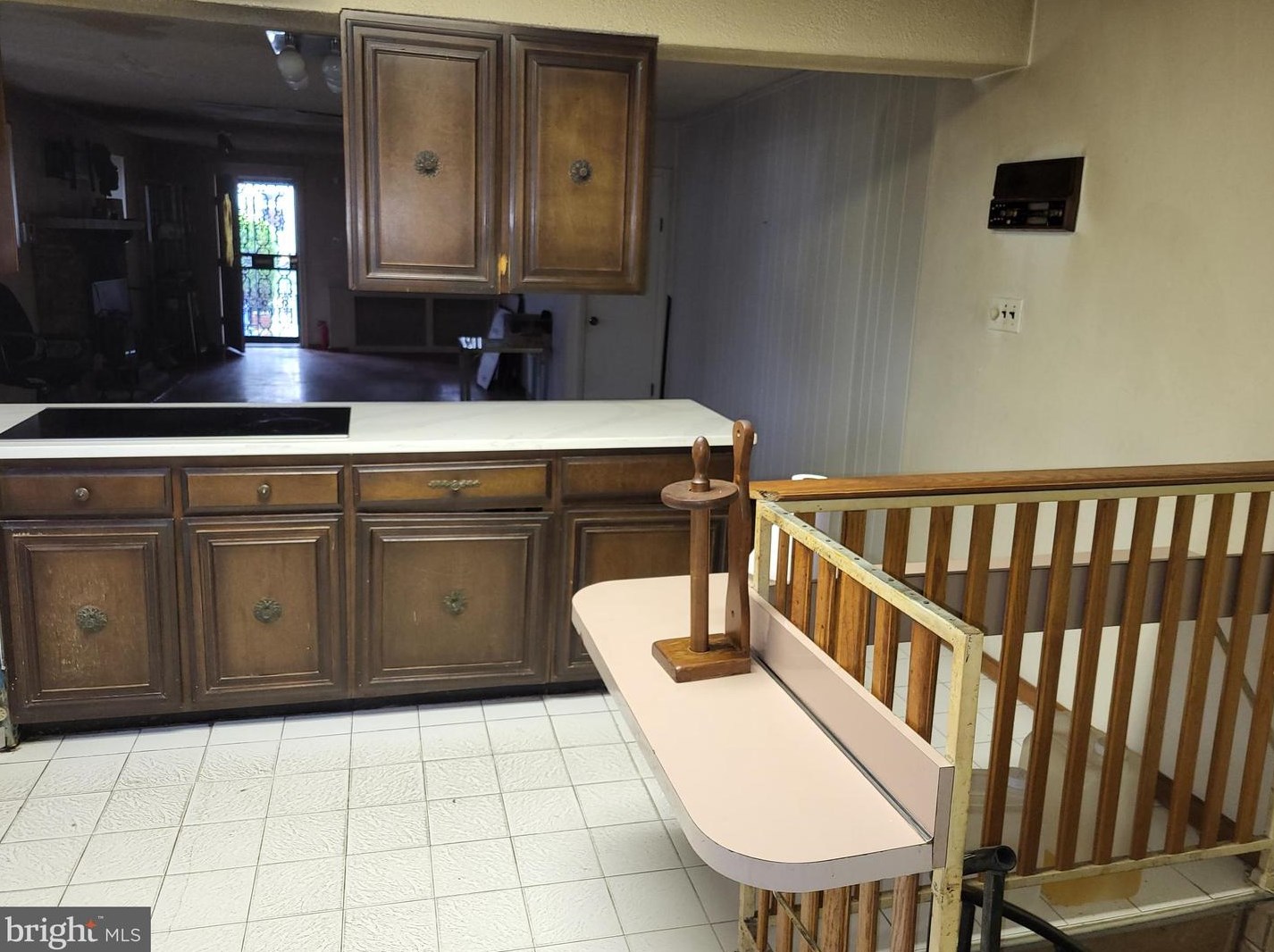 5121 Newhall St, Philadelphia PA 19144-4020 exterior