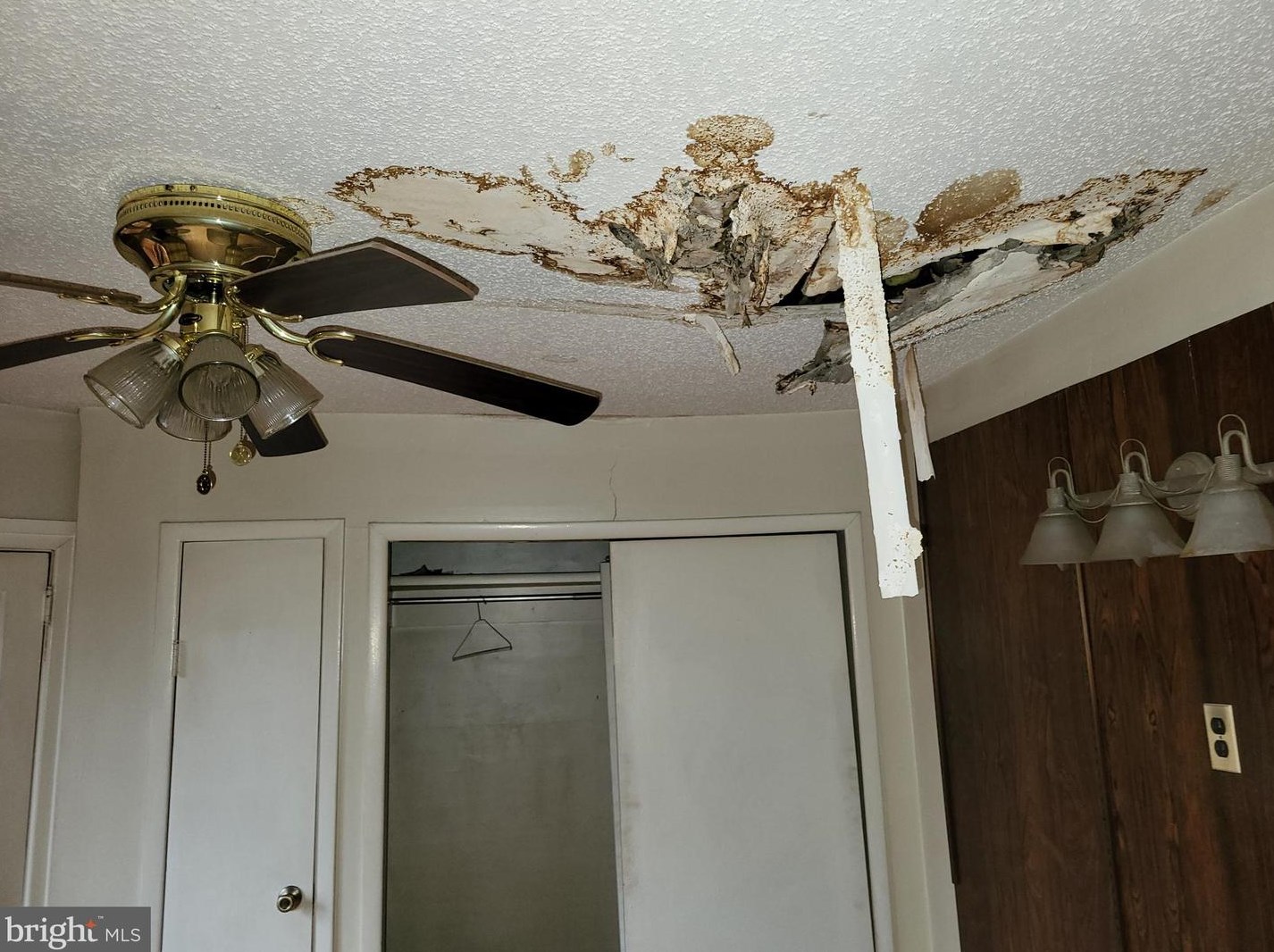 5121 Newhall St, Philadelphia PA 19144-4020 exterior