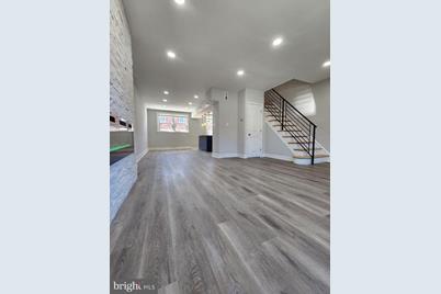 7424 Rugby Street - Photo 1