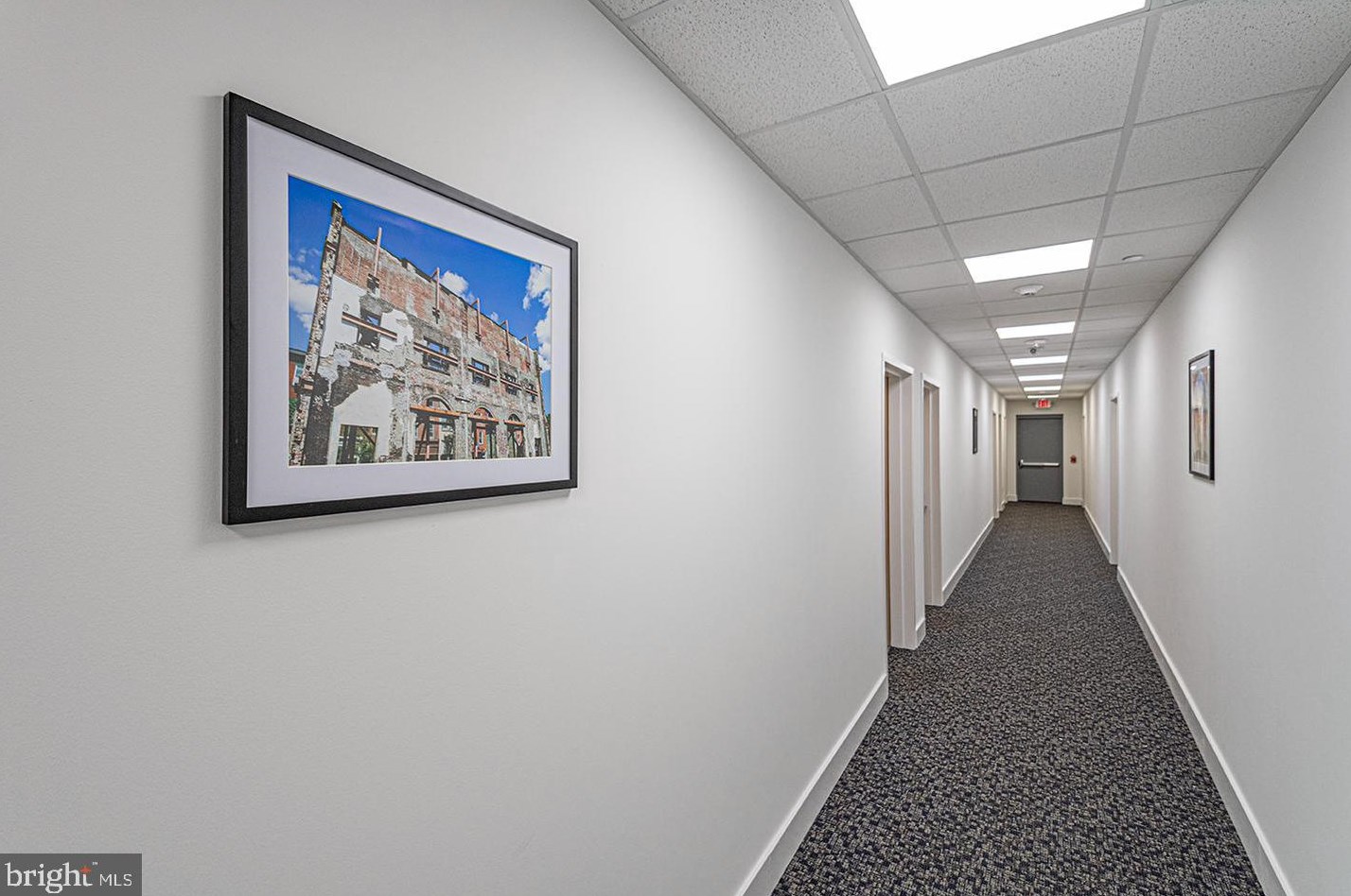 1524 South St, Philadelphia PA  19146-1636 exterior