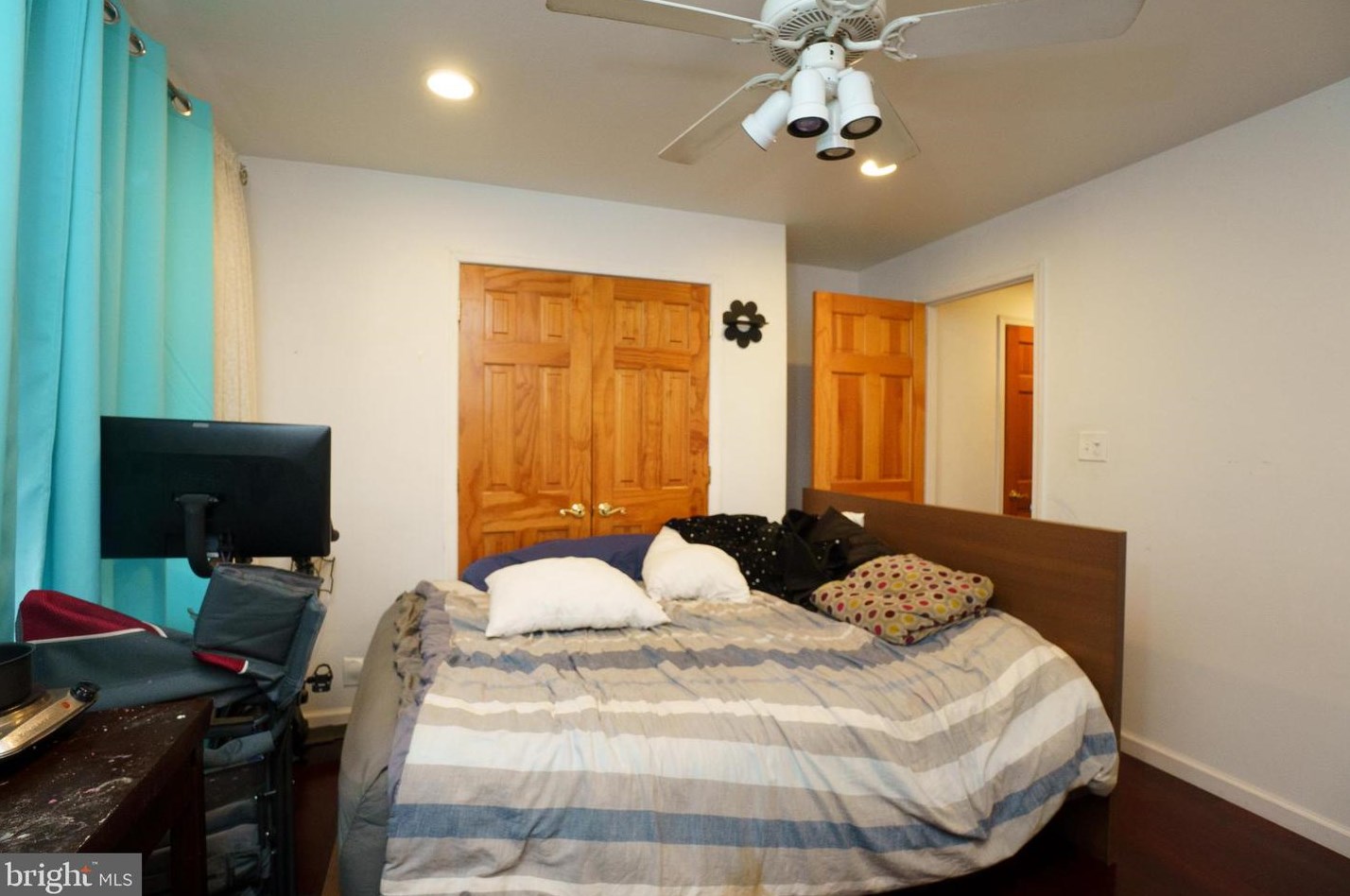 1516 Newkirk St, Philadelphia PA 19132-2532 exterior