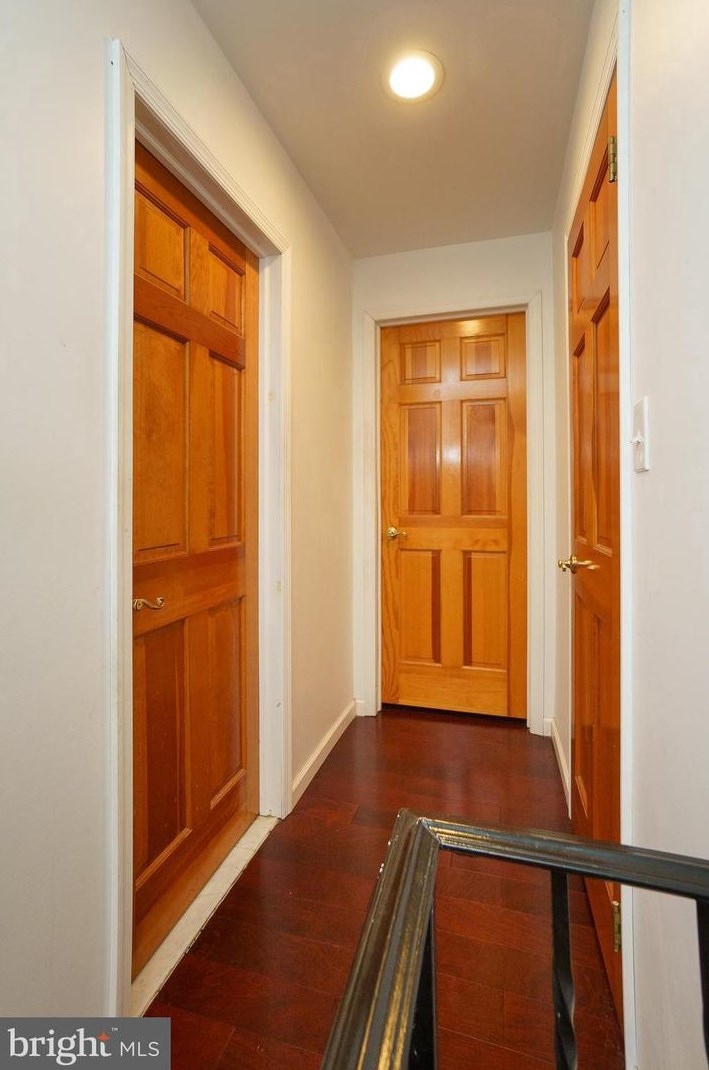 1516 Newkirk St, Philadelphia PA 19132-2532 exterior