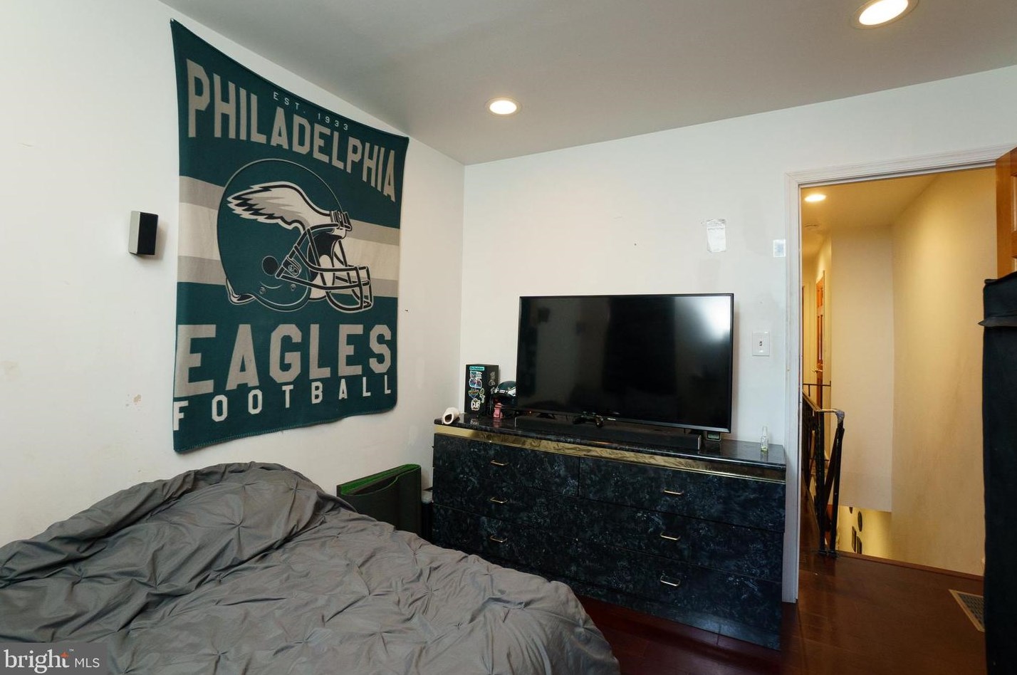 1516 Newkirk St, Philadelphia PA 19132-2532 exterior