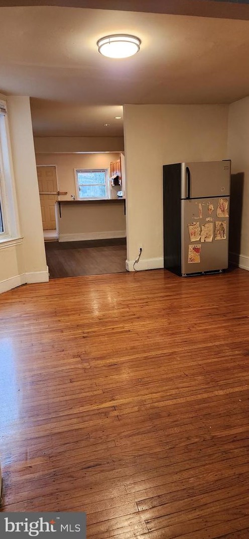 117 Redfield St, Philadelphia PA  19139-2345 exterior
