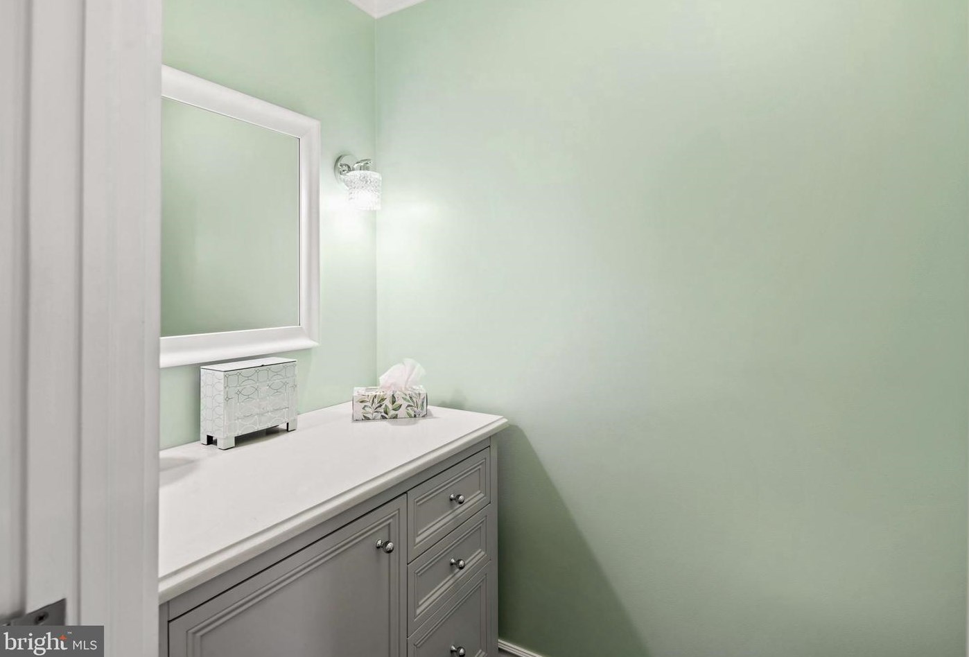 12645 Dunks Ferry Rd, Philadelphia PA 19154-1424 exterior