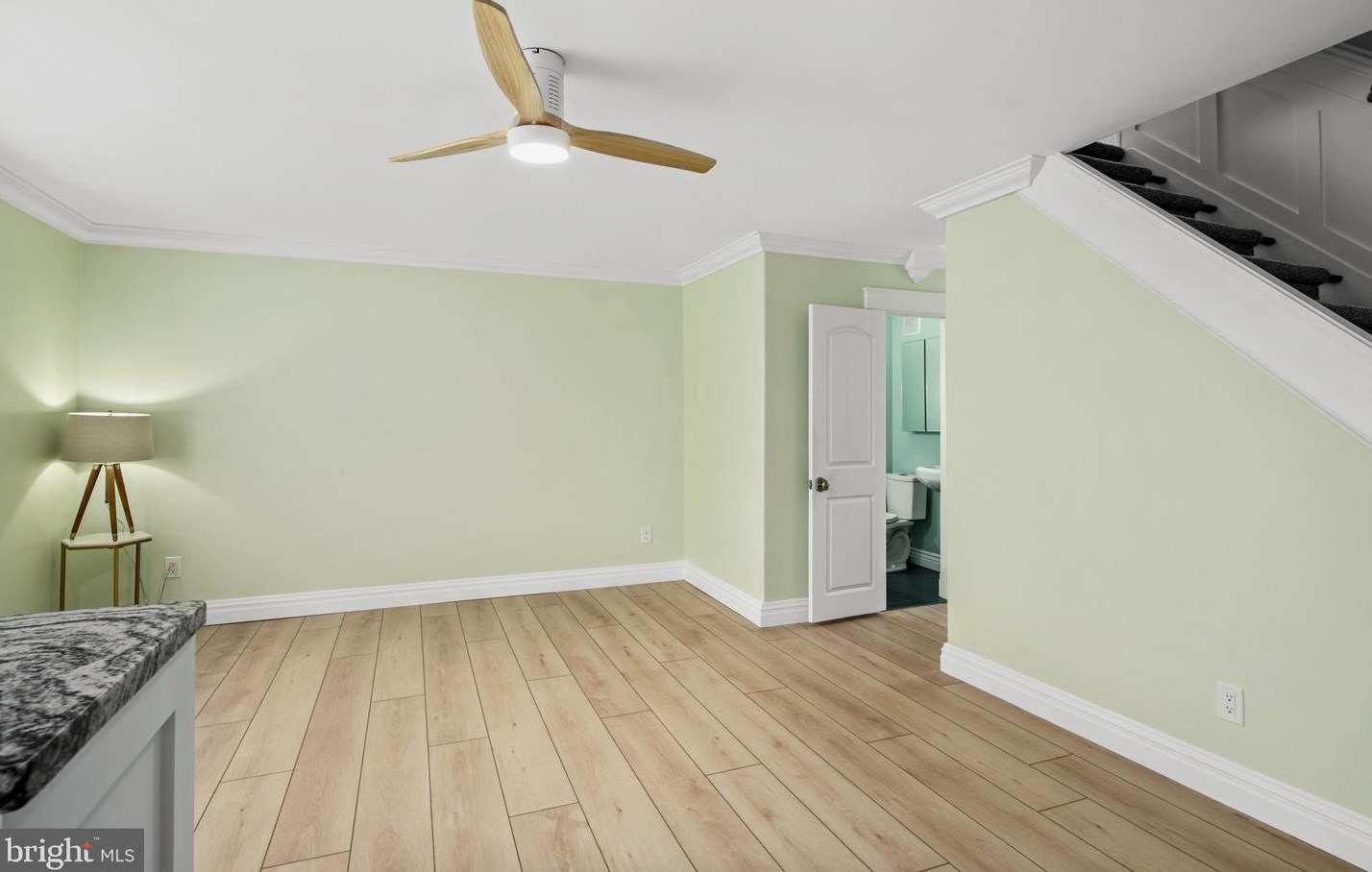 12645 Dunks Ferry Rd, Philadelphia PA 19154-1424 exterior