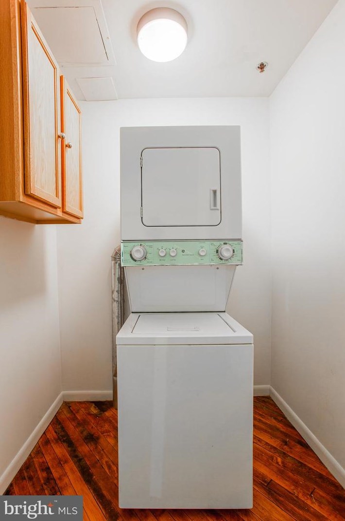 1210-26 Buttonwood St, Philadelphia PA  19123 exterior