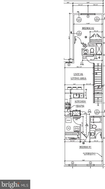 147 Gross St, Philadelphia PA  19139-2203 exterior