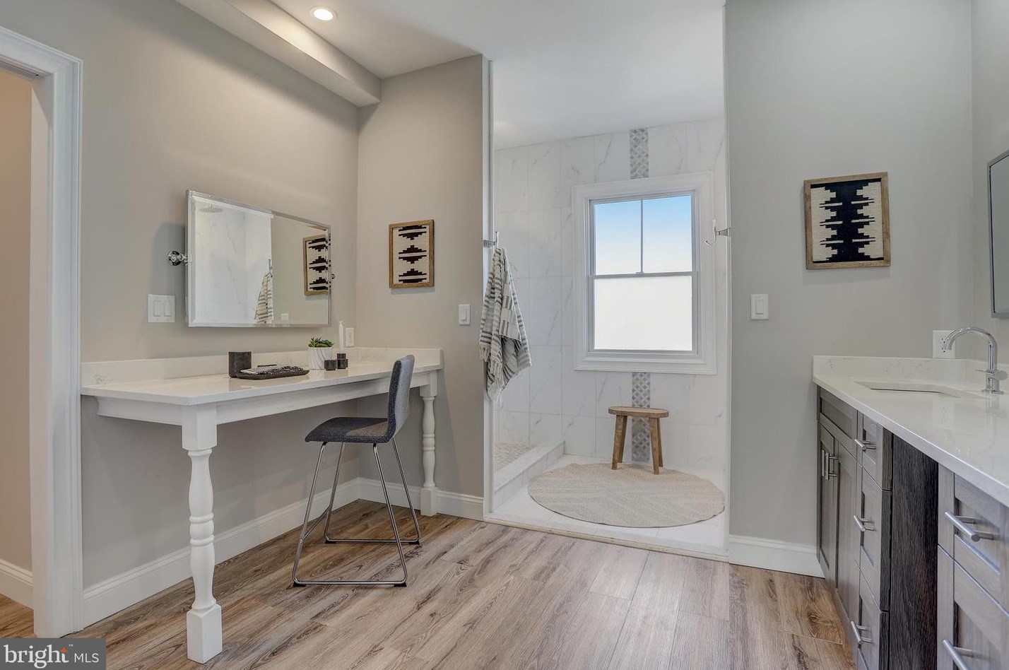 1133 Montgomery Ave, Philadelphia PA  19122-2715 exterior