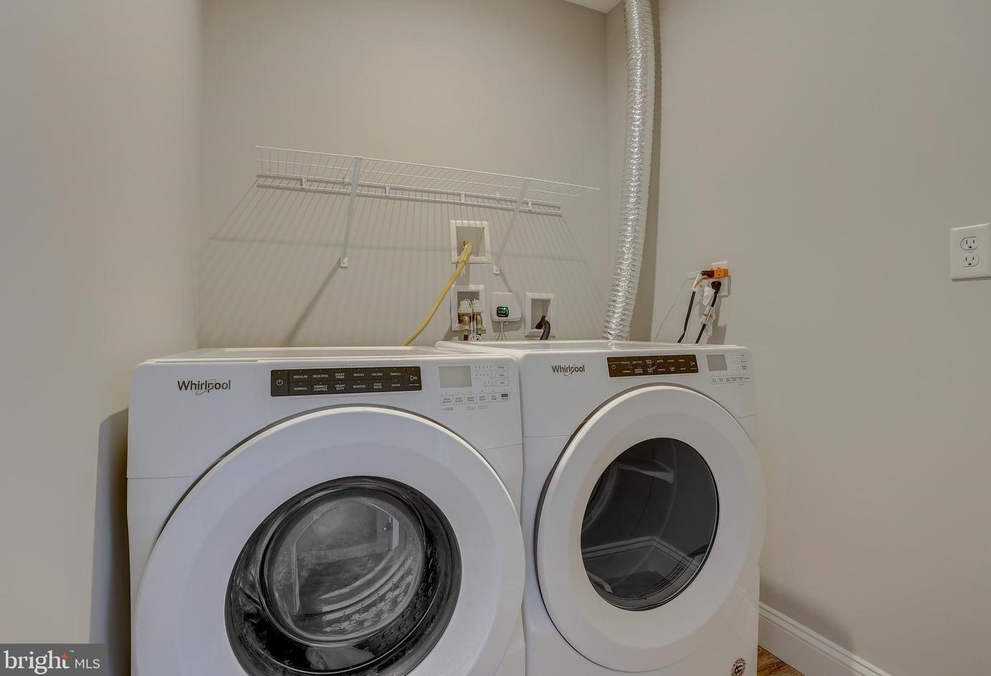 1133 Montgomery Ave, Philadelphia PA  19122-2715 exterior