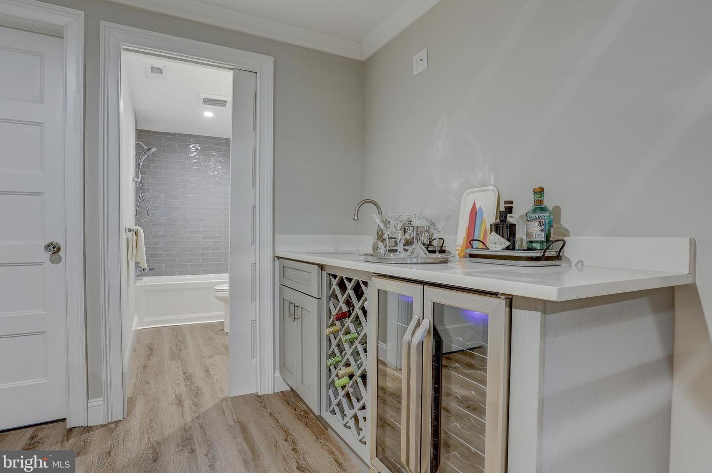 1133 Montgomery Ave, Philadelphia PA  19122-2715 exterior