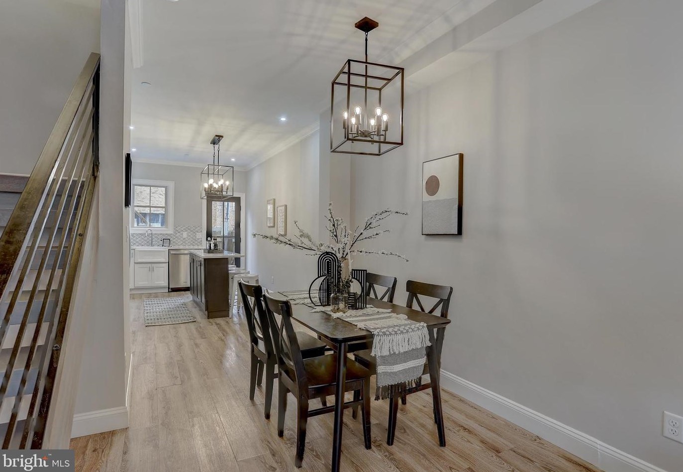 1133 Montgomery Ave, Philadelphia PA  19122-2715 exterior