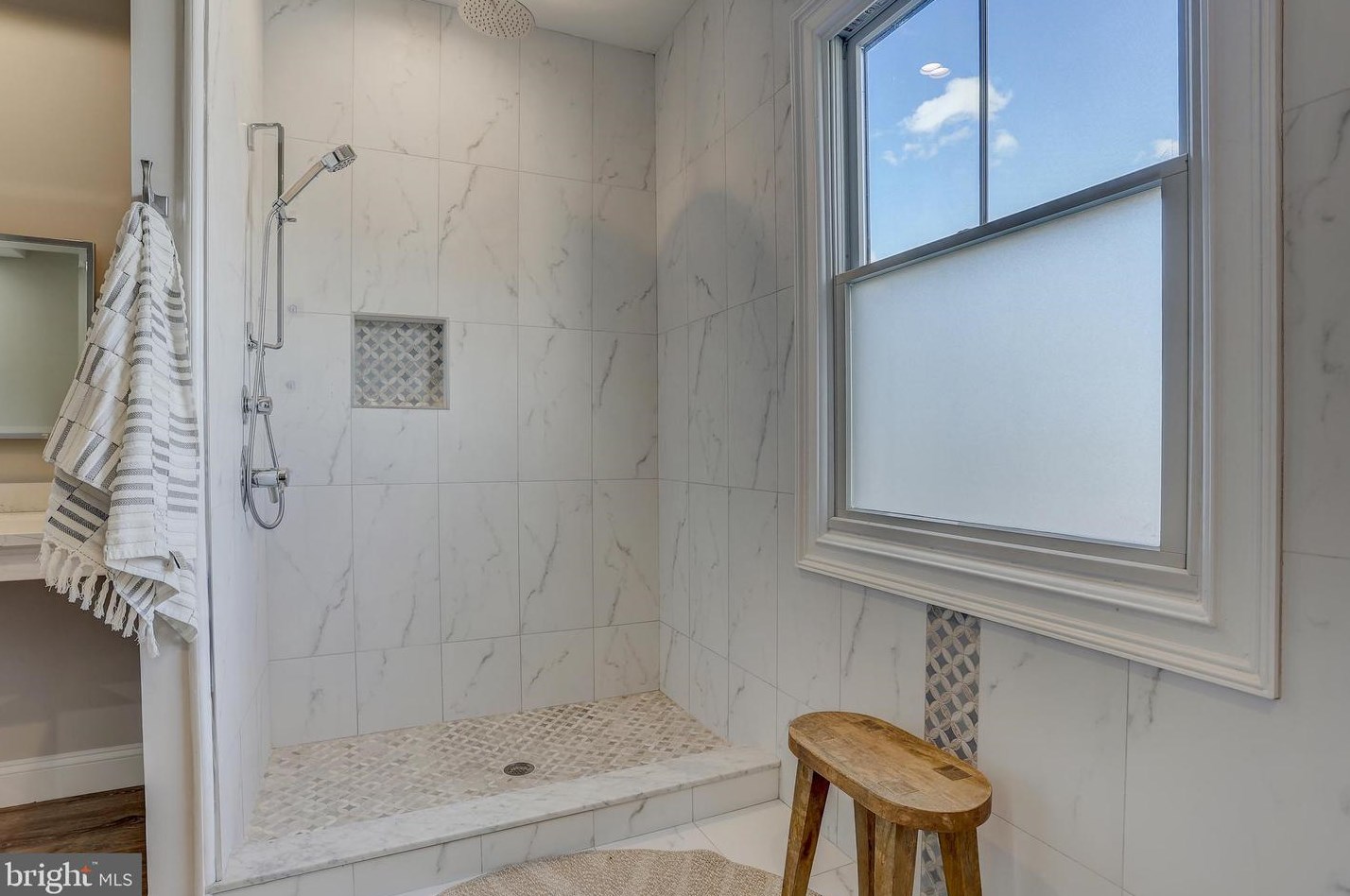 1133 Montgomery Ave, Philadelphia PA  19122-2715 exterior