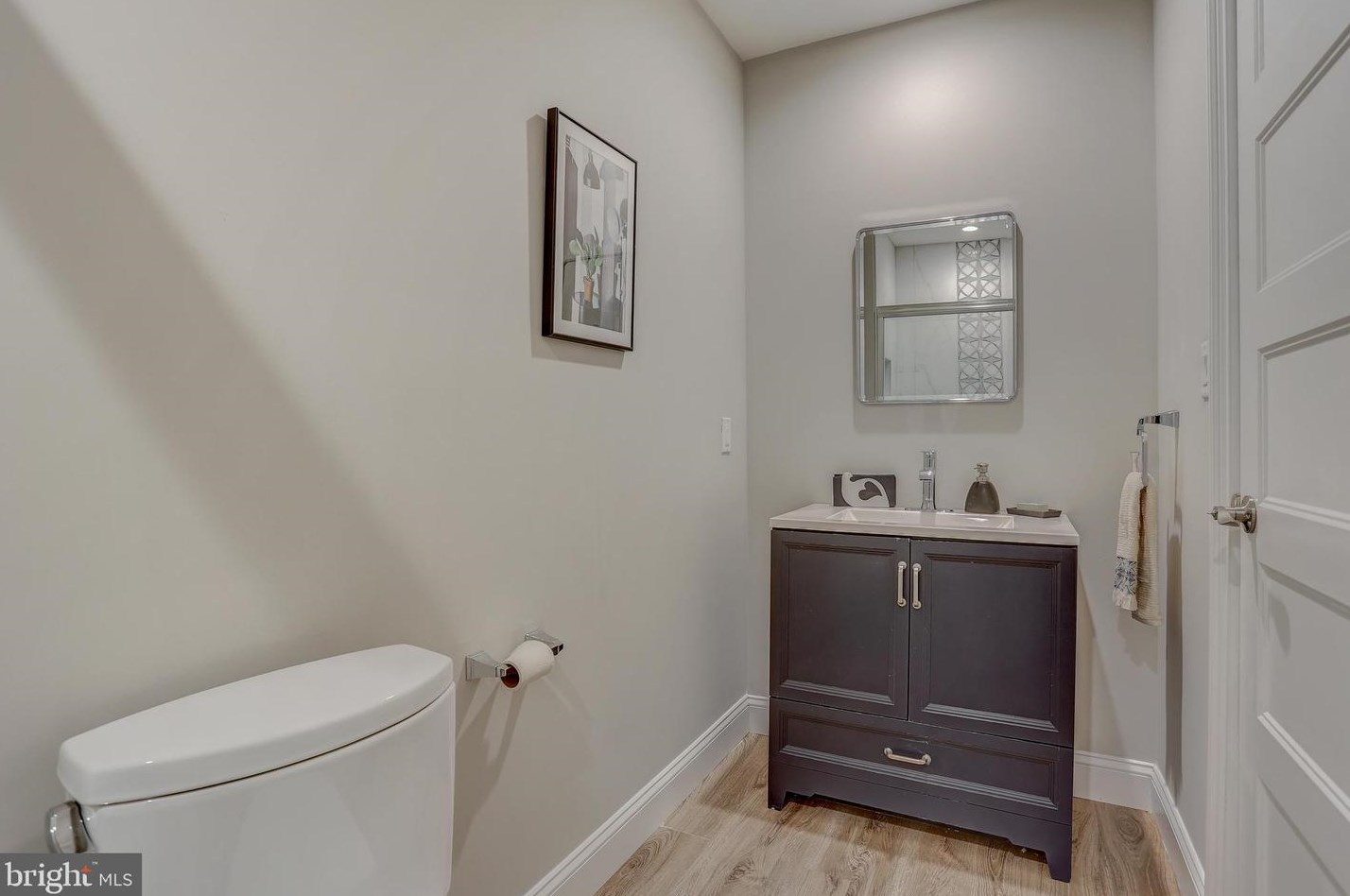 1133 Montgomery Ave, Philadelphia PA  19122-2715 exterior