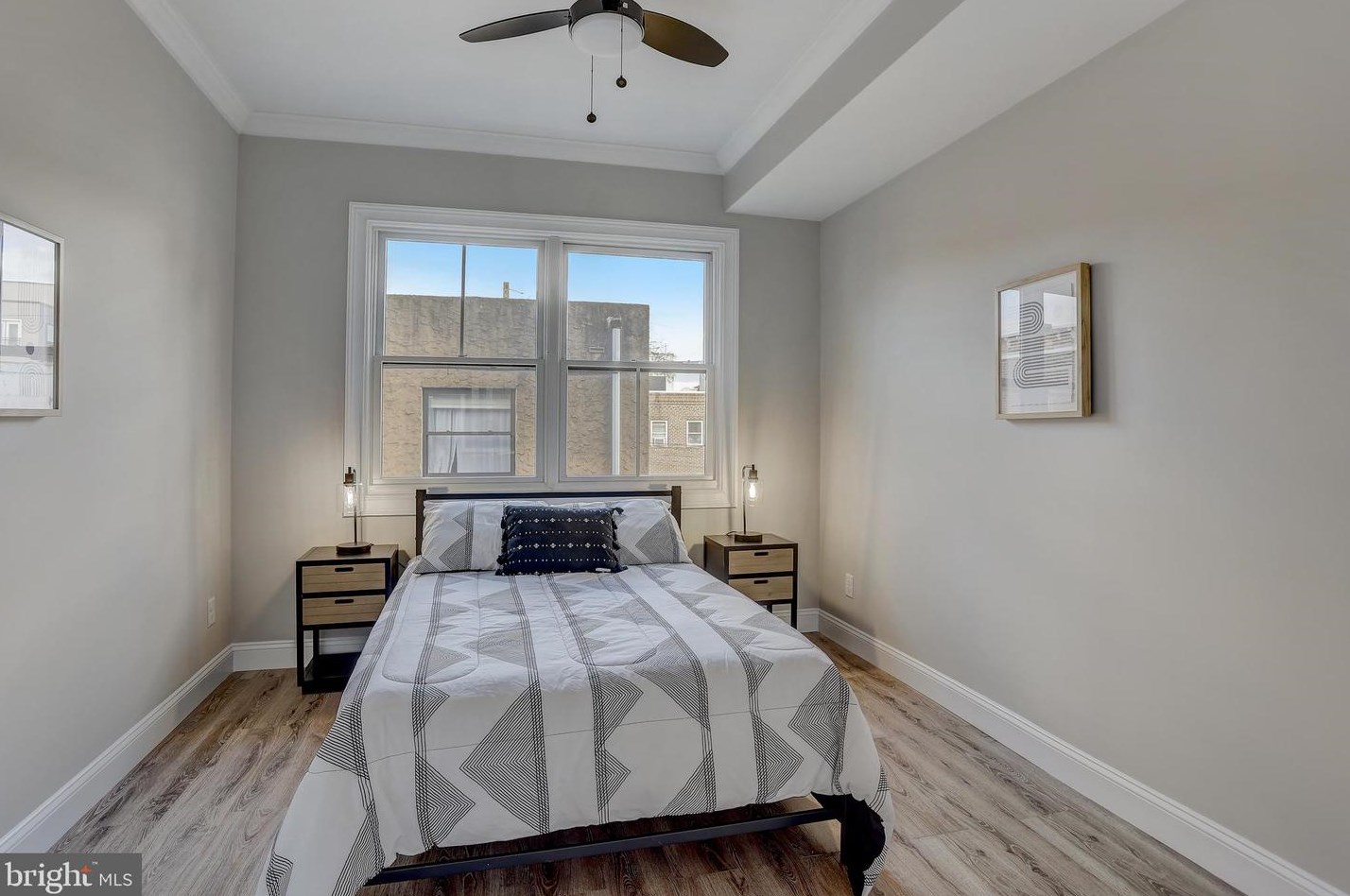 1133 Montgomery Ave, Philadelphia PA  19122-2715 exterior