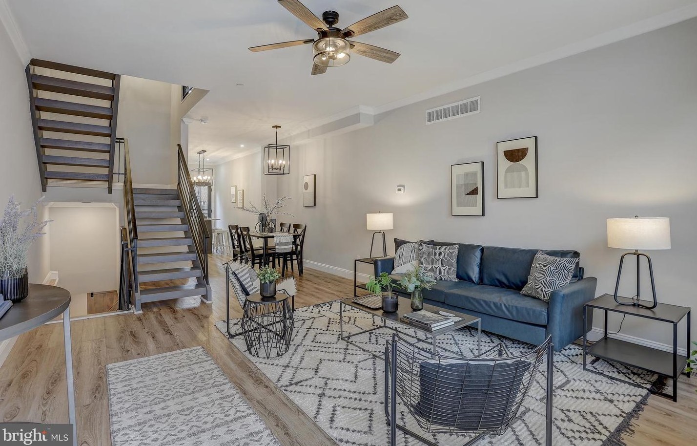 1133 Montgomery Ave, Philadelphia PA  19122-2715 exterior