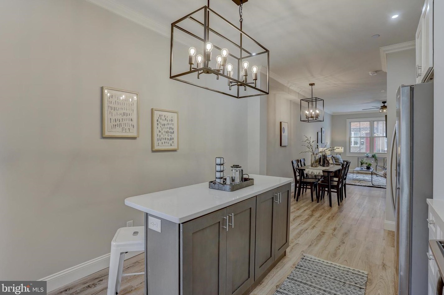 1133 Montgomery Ave, Philadelphia PA  19122-2715 exterior